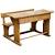 Secretary Desks