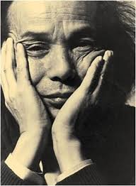 Mirador. Blog de Joan Miró, Cultura y Arte, por Antonio Boix.: La estética  de Miró. 12. Joan Miró y la música.