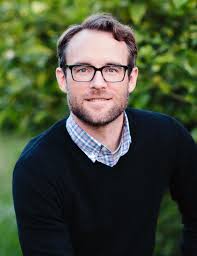 Joshua Oram's Instagram, Twitter & Facebook