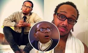 Abe está en onda 😎