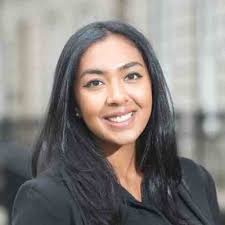 Great night at the Spifox Too quiz with Amy Campbell, Faye Saunders and  Hannah Thomson. Congratulations to our table-mates Hawkins\Brown for taking  home the grand prize!