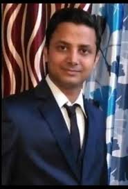 Top Polyclinics For Tobacco De Addiction in Korba