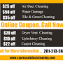 Air Vent Cleaning Services Cypress Cypress, TX from cypressairductcleaning.com