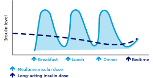 Insulin