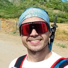 Danny Andres Becerra Blanco (@dannybecerra20) • Threads, Say more