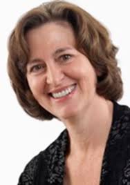 Coupled epistemic-ethical issues in analyzing climate risk management  strategies