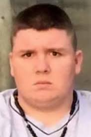 Man stabbed to death after pub row over rules of pool