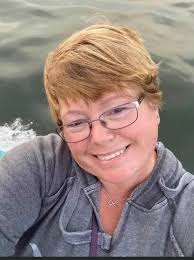 Obituary of Stacy L. Bacon