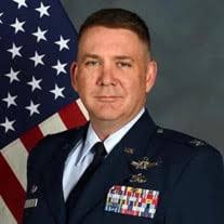 Robert Thomas Ewers III Obituary 2021