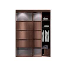 Its wardrobe design in lucknow, in this wardrobe the door is sliding doors with two drawers , its best for sufficient space almirah for low space area and best idea fir sliding wardrobe design. Sliding Door Small Wooden Almirah Design In Bedroom Buy Small Wooden Almirah Wood Almirah Designs In Bedroom Product On Alibaba Com