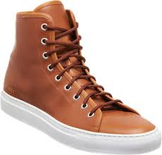 Résultat de recherche d'images pour "common projects tournament high"