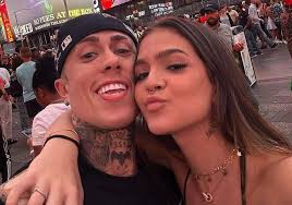 Quem é o segurança do cantor de funk Mc Daniel!👀 #melmaia #funk #mcda😘  Viva a adrenalina das apostas online com o resultado da Mega-Sena 2683