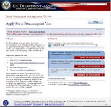 A visa is a permit to travel and request entry into the united states. Is Us Embassy Open For Visa Application