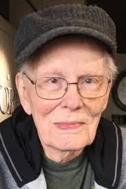 Eugene Beenk Obituary (1932