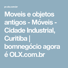 Resultado de imagem para objetos antigos