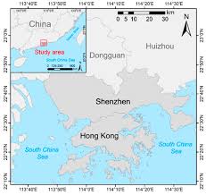 Most of the buses end around 9:00 pm. Jmse Free Full Text Satellite Based Monitoring Of Annual Coastal Reclamation In Shenzhen And Hong Kong Since The 21st Century A Comparative Study