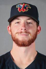 A.J. Alexy Stats, Age, Position, Height, Weight, Fantasy & News