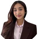 Central City Health Professionals