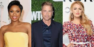 60 Celebrities Who Don T Drink Alcohol Celebrities Alcoholic Drinks Giving Up Alcohol