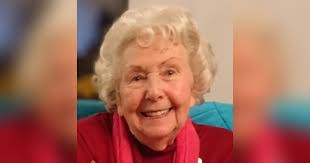 Obituary for Irene (Jackson) Elam