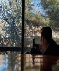 Birdy Let It All Go Piano Birdy Via Instagram 2019