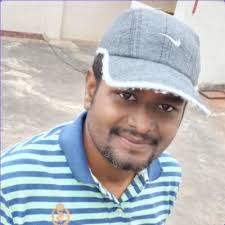 I have been working hard over the past couple of years to develop my  Salesforce consulting skillset!