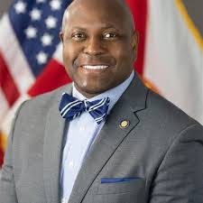 2022 Convention Program V2