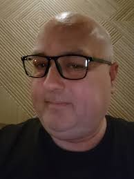 Let's welcome our new members! Best 73 to all! Boubacar Diallo, Sidnei J.  Theindl, BD BD, Davor Čižmešinkin, Mauro Fiorasi, Victor Garcia, Graham  Rawle, Jonathan Kayque, Viktor Kuzyk, Kanglei Sana, Rdt, Lijay