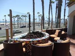 We did not find results for: A Fire Pit For Those Cool Evenings Picture Of The Waterfront Beach Resort A Hilton Hotel Huntington Beach Tripadvisor