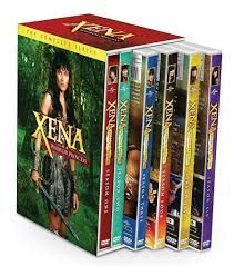 Image result for xenevu