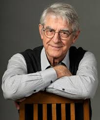 Gamla Majgrabbar, Program