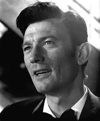 Remembering Laurence Harvey, Walter Matthau, Tom Bosley & George Peppard.  On what would have been There Birthday Today October 1st.