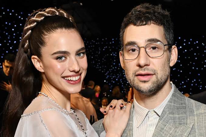 Jack Antonoff Wife: Who Is Margaret Qualley? Marriage, Wedding and Latest Split Update