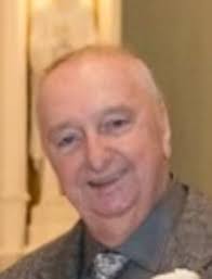 Obituary for Lenwood L. Hinkle