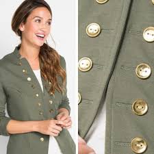 Check spelling or type a new query. Looks Mode Au Style Militaire A Decouvrir Bonprix