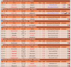 ทีเด็ดบอลวันนี้ สปอร์ตพูล ล้มโต๊ะ ราคาบอล ตารางบอล ทีเด็ดบอลชุด เซียนบอล วิเคราะห์บอลวันนี้ ผลบอลเมื่อคืน. à¸šà¸­à¸¥à¸§ à¸™à¸™ à¹‚à¸›à¸£à¹à¸à¸£à¸¡à¸šà¸­à¸¥ à¸£à¸²à¸„à¸²à¸šà¸­à¸¥ à¹‚à¸›à¸£à¹à¸à¸£à¸¡à¸Ÿ à¸•à¸šà¸­à¸¥ à¸§ à¸™à¸ˆ à¸™à¸—à¸£ à¸— 29 à¹€à¸¡à¸©à¸²à¸¢à¸™ à¸ž à¸¨ 2562 Siam777