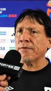 Gol de Pasaquina. Leandro Cabral marca al minuto 27 por la vía penal,  disparo raso para poner el 0-1 sobre FAS.