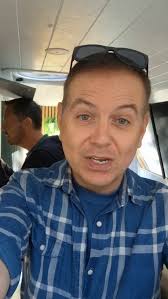 Check this out for a cool campervan park up, #vanlifeUK #vanlife #campervan 