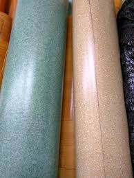 Harga unik jual karpet plastik vinyl 1 roll untuk alas meja dan lantai 15 meter limited. Jual Vinyl Lantai Roll Murah Mawardi Group