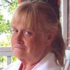 Paula Rae Copeland Obituary February 8, 2013