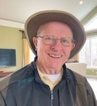 Clark Willett Obituary