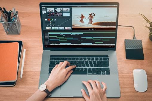 10 Best Laptops for Video Editing in the Philippines 2026 | Buying Guide  Reviewed by Video Editor | mybest