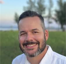 Beautiful Disaster (2023)