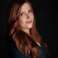 90+ "Beth Windsor" profiles