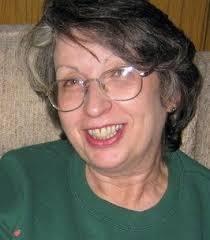 Ruth Ann Parsons Obituary (2024)