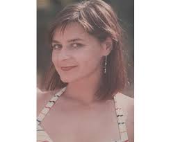 Mildred Friedman Obituary (1952