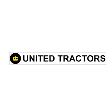 Check spelling or type a new query. 26 Contoh Soal Psikotes United Tractor Contoh Soal Terbaru
