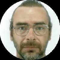 How to remove prospects from a