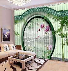 We did not find results for: 3d Printing Curtains Blackout Drapes Living Room Arch Design 3d Window Curtain For Kitchen Bamboo Photo Green Curtain Curtains Aliexpress
