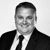 Benjamin Jacoby Email & Phone Number